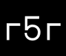 r5r logo