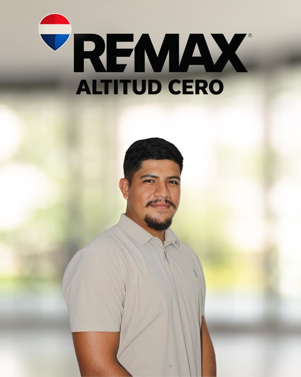 Ralff Abarca