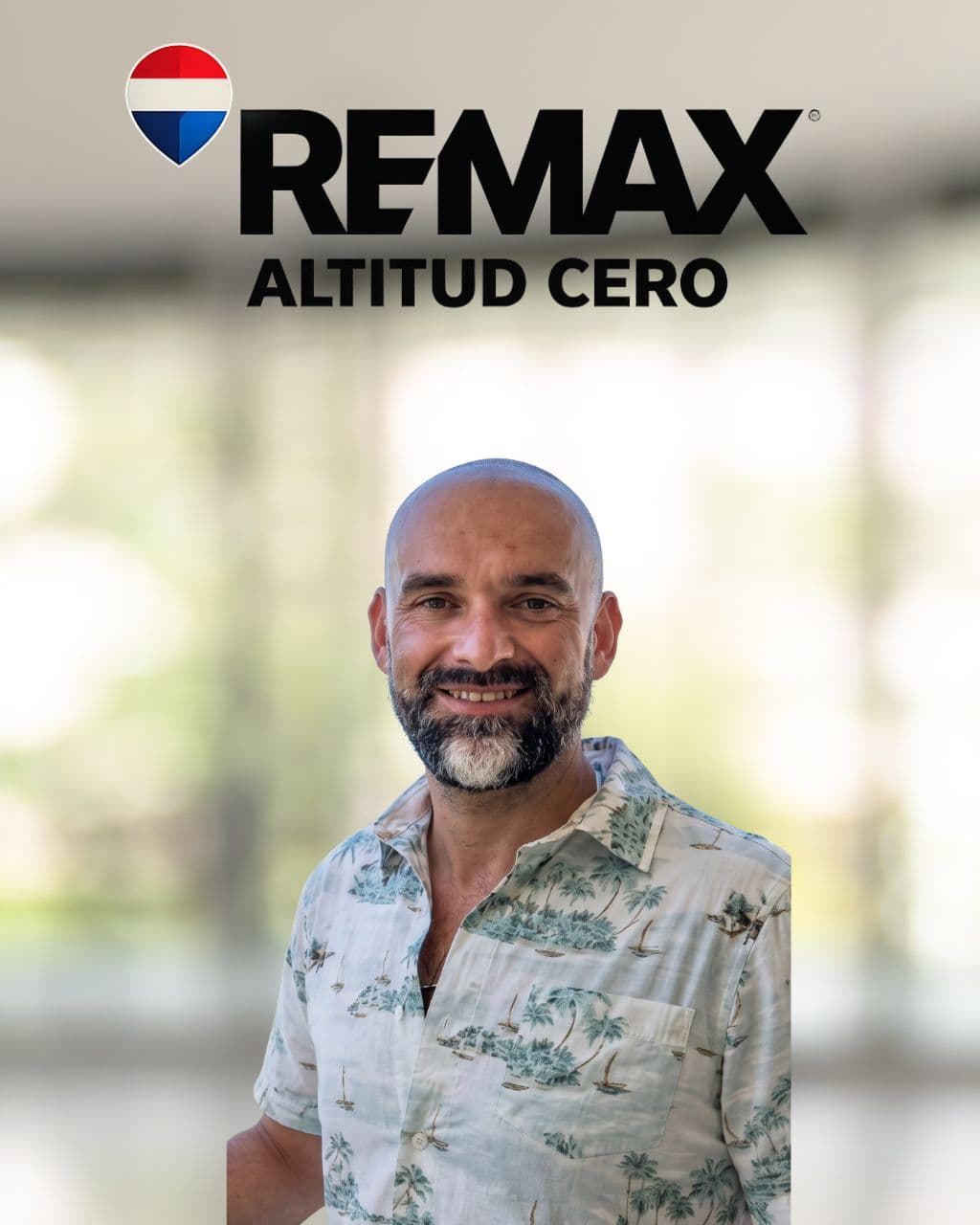 Rodrigo Fernandez