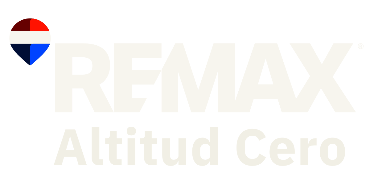 RE/MAX Altitud Cero