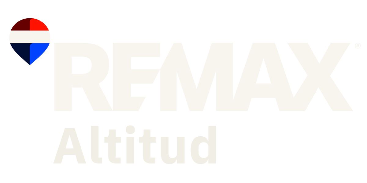 RE/MAX Altitud