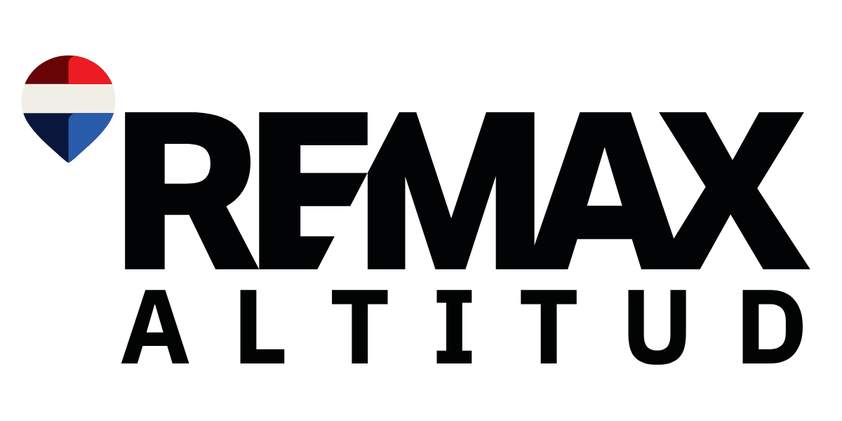 RE/MAX Altitud